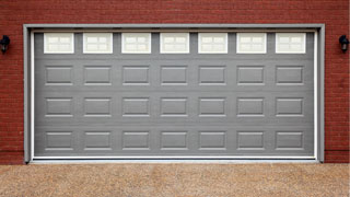 Garage Door Repair at Bay Ho San Diego, California